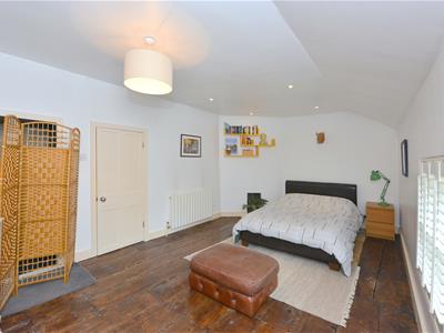 Picture 22